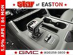 New 2026 GMC Sierra 1500 Denali Crew Cab 4x4 Pickup for sale #461307 - photo 22