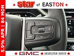 New 2026 GMC Sierra 1500 Denali Crew Cab 4x4 Pickup for sale #461307 - photo 23