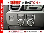 New 2026 GMC Sierra 1500 Denali Crew Cab 4x4 Pickup for sale #461307 - photo 25