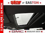 New 2026 GMC Sierra 1500 Denali Crew Cab 4x4 Pickup for sale #461307 - photo 26