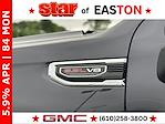 New 2026 GMC Sierra 1500 Denali Crew Cab 4x4 Pickup for sale #461307 - photo 28