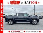 New 2026 GMC Sierra 1500 Denali Crew Cab 4x4 Pickup for sale #461307 - photo 4
