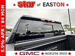 New 2026 GMC Sierra 1500 Denali Crew Cab 4x4 Pickup for sale #461307 - photo 30