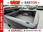 New 2026 GMC Sierra 1500 Denali Crew Cab 4x4 Pickup for sale #461307 - photo 31