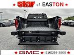 New 2026 GMC Sierra 1500 Denali Crew Cab 4x4 Pickup for sale #461307 - photo 32