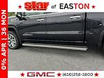 2026 GMC Sierra 1500 Crew Cab 4WD Pickup for sale #461307 - photo 34