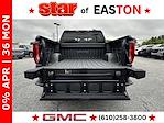 2026 GMC Sierra 1500 Crew Cab 4WD Pickup for sale #461307 - photo 37