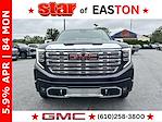 New 2026 GMC Sierra 1500 Denali Crew Cab 4x4 Pickup for sale #461307 - photo 5