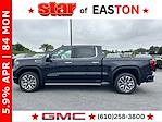 New 2026 GMC Sierra 1500 Denali Crew Cab 4x4 Pickup for sale #461307 - photo 6