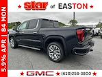 New 2026 GMC Sierra 1500 Denali Crew Cab 4x4 Pickup for sale #461307 - photo 7