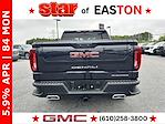 New 2026 GMC Sierra 1500 Denali Crew Cab 4x4 Pickup for sale #461307 - photo 8