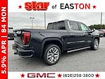 New 2026 GMC Sierra 1500 Denali Crew Cab 4x4 Pickup for sale #461307 - photo 2