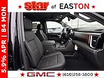 New 2026 GMC Sierra 1500 Denali Crew Cab 4x4 Pickup for sale #461307 - photo 9