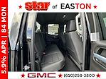 New 2026 GMC Sierra 1500 Pro Double Cab 4x4 Pickup for sale #461308 - photo 10