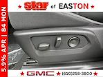 New 2026 GMC Sierra 1500 Pro Double Cab 4x4 Pickup for sale #461308 - photo 12