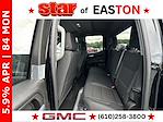 New 2026 GMC Sierra 1500 Pro Double Cab 4x4 Pickup for sale #461308 - photo 13
