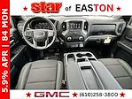 New 2026 GMC Sierra 1500 Pro Double Cab 4x4 Pickup for sale #461308 - photo 15