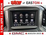 New 2026 GMC Sierra 1500 Pro Double Cab 4x4 Pickup for sale #461308 - photo 16