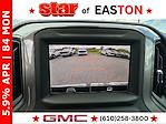 New 2026 GMC Sierra 1500 Pro Double Cab 4x4 Pickup for sale #461308 - photo 17