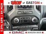 New 2026 GMC Sierra 1500 Pro Double Cab 4x4 Pickup for sale #461308 - photo 18