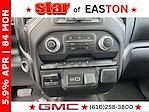 New 2026 GMC Sierra 1500 Pro Double Cab 4x4 Pickup for sale #461308 - photo 19