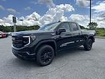 New 2026 GMC Sierra 1500 Pro Double Cab 4x4 Pickup for sale #461308 - photo 3