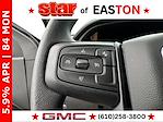 New 2026 GMC Sierra 1500 Pro Double Cab 4x4 Pickup for sale #461308 - photo 21