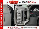 New 2026 GMC Sierra 1500 Pro Double Cab 4x4 Pickup for sale #461308 - photo 22