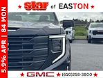 New 2026 GMC Sierra 1500 Pro Double Cab 4x4 Pickup for sale #461308 - photo 23