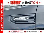 New 2026 GMC Sierra 1500 Pro Double Cab 4x4 Pickup for sale #461308 - photo 24