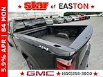 New 2026 GMC Sierra 1500 Pro Double Cab 4x4 Pickup for sale #461308 - photo 25