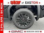 New 2026 GMC Sierra 1500 Pro Double Cab 4x4 Pickup for sale #461308 - photo 26