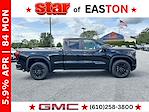 New 2026 GMC Sierra 1500 Pro Double Cab 4x4 Pickup for sale #461308 - photo 4