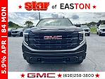 New 2026 GMC Sierra 1500 Pro Double Cab 4x4 Pickup for sale #461308 - photo 5