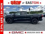 New 2026 GMC Sierra 1500 Pro Double Cab 4x4 Pickup for sale #461308 - photo 6