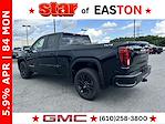 New 2026 GMC Sierra 1500 Pro Double Cab 4x4 Pickup for sale #461308 - photo 7
