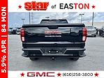 New 2026 GMC Sierra 1500 Pro Double Cab 4x4 Pickup for sale #461308 - photo 8