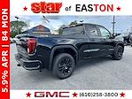 New 2026 GMC Sierra 1500 Pro Double Cab 4x4 Pickup for sale #461308 - photo 2
