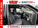 New 2026 GMC Sierra 1500 Pro Double Cab 4x4 Pickup for sale #461308 - photo 9