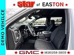 New 2026 GMC Sierra 1500 Pro Crew Cab 4WD Pickup for sale #461309 - photo 11