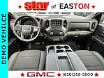 New 2026 GMC Sierra 1500 Pro Crew Cab 4WD Pickup for sale #461309 - photo 15