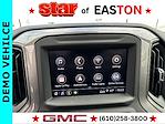 New 2026 GMC Sierra 1500 Pro Crew Cab 4WD Pickup for sale #461309 - photo 16