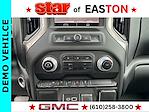 New 2026 GMC Sierra 1500 Pro Crew Cab 4WD Pickup for sale #461309 - photo 18
