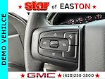 New 2026 GMC Sierra 1500 Pro Crew Cab 4WD Pickup for sale #461309 - photo 21