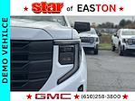 New 2026 GMC Sierra 1500 Pro Crew Cab 4WD Pickup for sale #461309 - photo 23