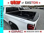 New 2026 GMC Sierra 1500 Pro Crew Cab 4WD Pickup for sale #461309 - photo 25