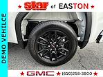 New 2026 GMC Sierra 1500 Pro Crew Cab 4WD Pickup for sale #461309 - photo 26