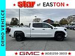 New 2026 GMC Sierra 1500 Pro Crew Cab 4WD Pickup for sale #461309 - photo 4