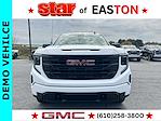 New 2026 GMC Sierra 1500 Pro Crew Cab 4WD Pickup for sale #461309 - photo 5