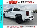 New 2026 GMC Sierra 1500 Pro Crew Cab 4WD Pickup for sale #461309 - photo 7